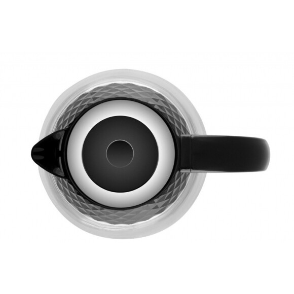 Tējkanna ETA Crystal (ETA315490000) - ETA315490000  - foto 3