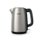 Tējkanna Philips Viva Collection (HD9351/90)