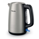 Tējkanna Philips Viva Collection (HD9351/90)