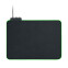 Peles paliktnis Razer Goliathus Chroma  (RZ02-02500100-R3M1)