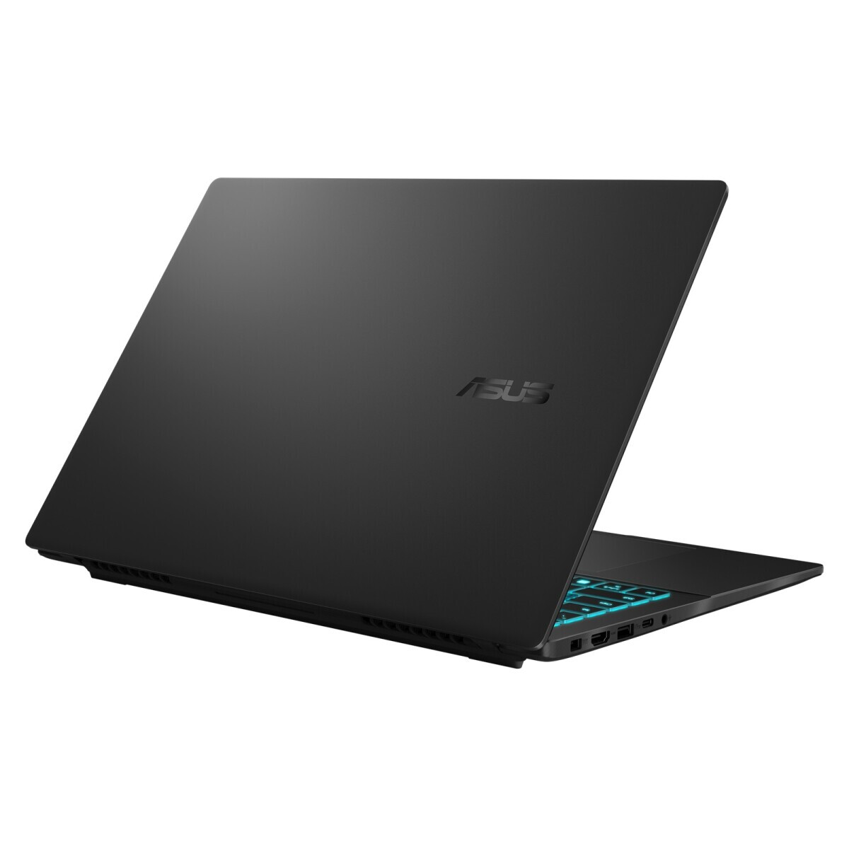 Portatīvais dators Asus Vivobook 16 V3607VU-RP059W 16" (90NB15Q1-M003W0) - foto 4