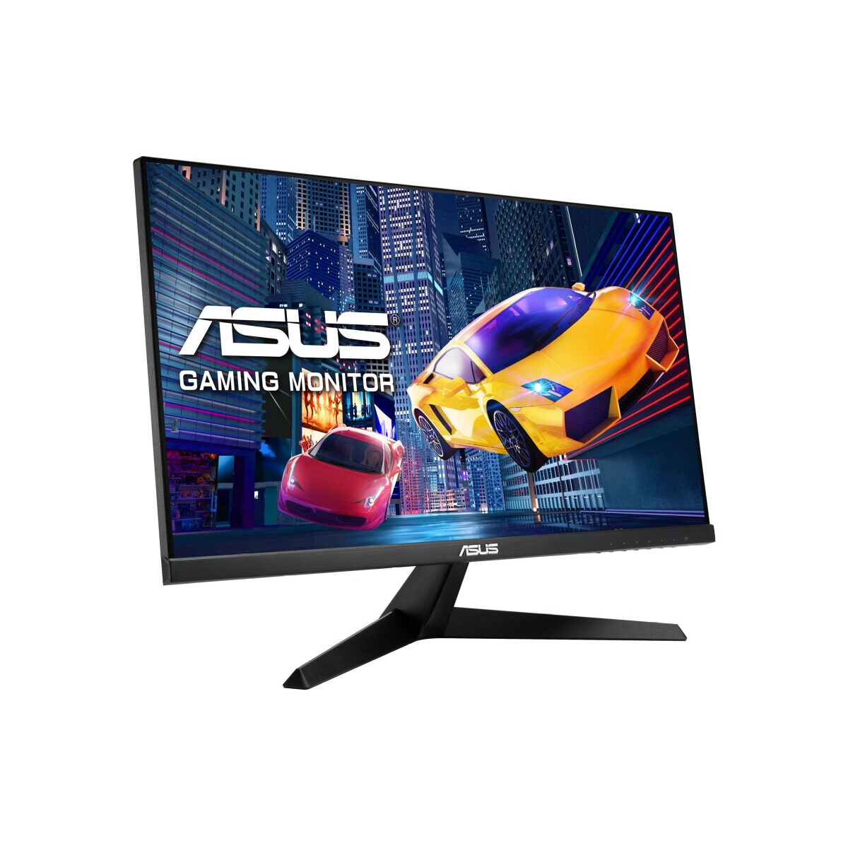 Monitors ASUS VY249HGR 24" (90LM06A3-B03A70) - foto 2