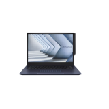 Portatīvais dators ASUS ExpertBook B7402FVA-P60392X 14" (90NX06E1-M00CY0)