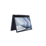 Portatīvais dators ASUS ExpertBook B7402FVA-P60392X 14" (90NX06E1-M00CY0)