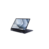 Portatīvais dators ASUS ExpertBook B7402FVA-P60392X 14" (90NX06E1-M00CY0)
