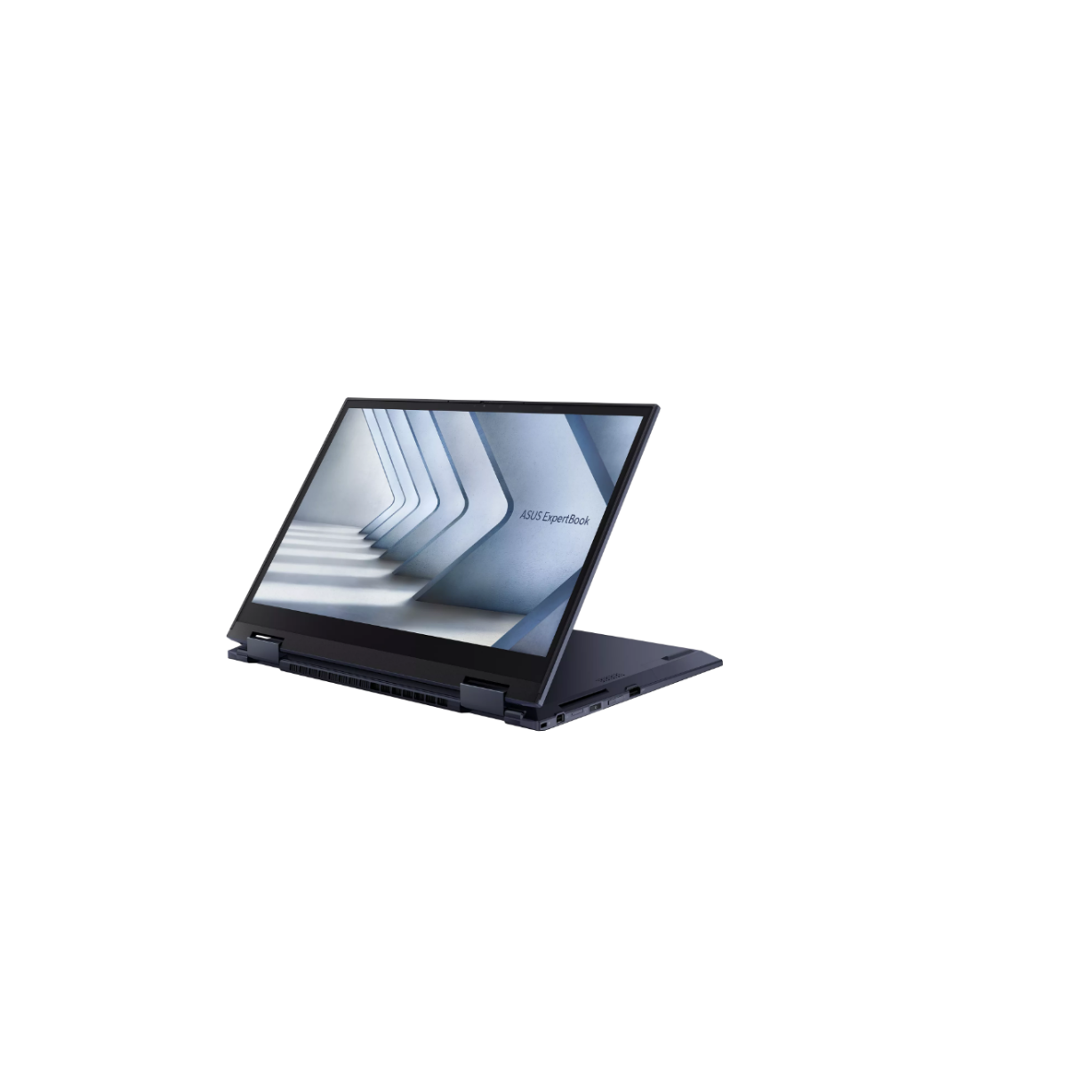 Portatīvais dators ASUS ExpertBook B7402FVA-P60392X 14" - 90NX06E1-M00CY0 - foto 3