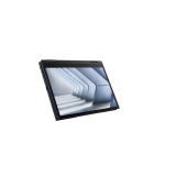 Portatīvais dators ASUS ExpertBook B7402FVA-P60392X 14" (90NX06E1-M00CY0)