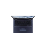 Portatīvais dators ASUS ExpertBook B7402FVA-P60392X 14" (90NX06E1-M00CY0)