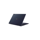 Portatīvais dators ASUS ExpertBook B7402FVA-P60392X 14" (90NX06E1-M00CY0)