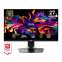Monitors MSI MAG 271QPX QD-OLED - MAG271QPXQD-OLED