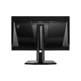 Monitors MSI MAG 271QPX QD-OLED (MAG271QPXQD-OLED)