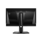 Monitors MSI MAG 271QPX QD-OLED - MAG271QPXQD-OLED - foto 2