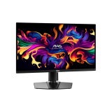 Monitors MSI MAG 271QPX QD-OLED (MAG271QPXQD-OLED)