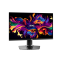 Monitors MSI MAG 271QPX QD-OLED - MAG271QPXQD-OLED - foto 3