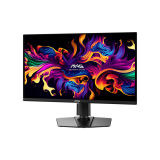 Monitors MSI MAG 271QPX QD-OLED (MAG271QPXQD-OLED)