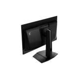 Monitors MSI MAG 271QPX QD-OLED (MAG271QPXQD-OLED)