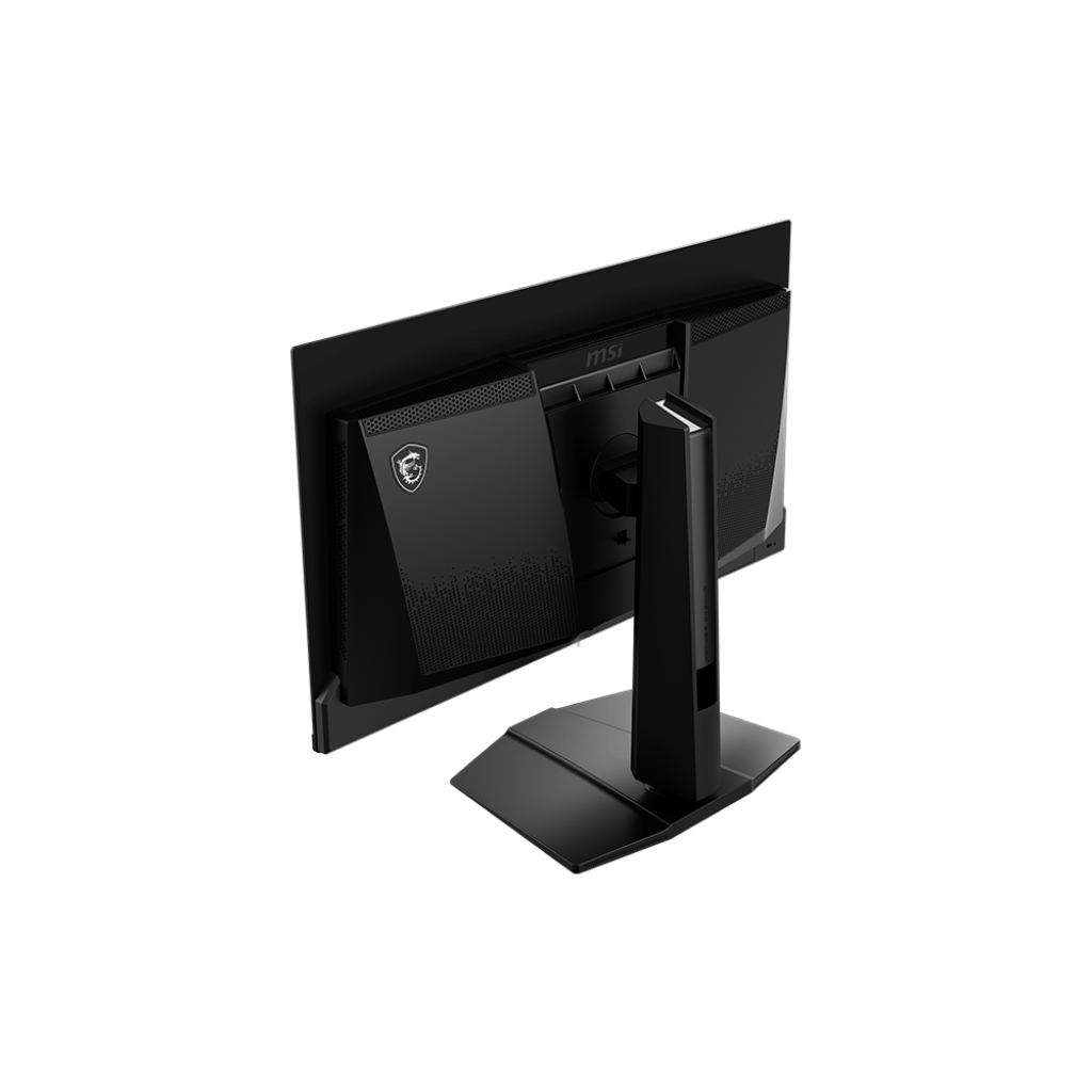 Monitors MSI MAG 271QPX QD-OLED - MAG271QPXQD-OLED - foto 5