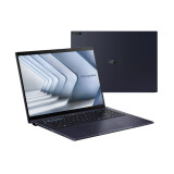 Portatīvais dators ASUS ExpertBook B5604CMA-Q90516X 16" Black (90NX0751-M00KN0)