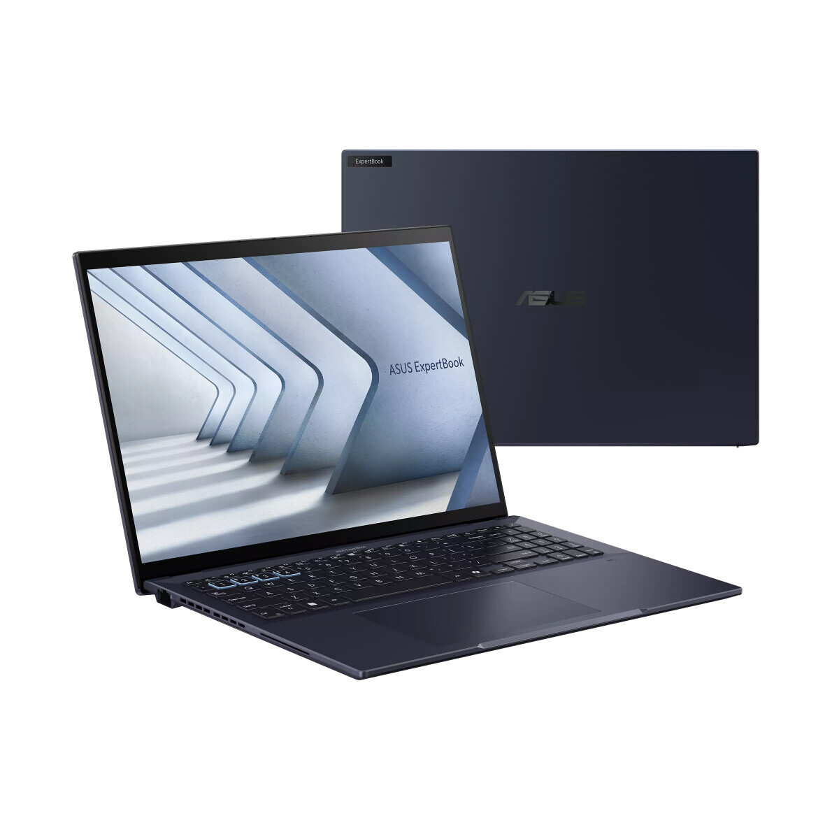 Portatīvais dators ASUS ExpertBook B5604CMA-Q90516X 16" Black - 90NX0751-M00KN0 - foto 3