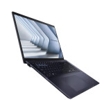 Portatīvais dators ASUS ExpertBook B5604CMA-Q90516X 16" Black (90NX0751-M00KN0)