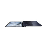 Portatīvais dators ASUS ExpertBook B5604CMA-Q90516X 16" Black (90NX0751-M00KN0)