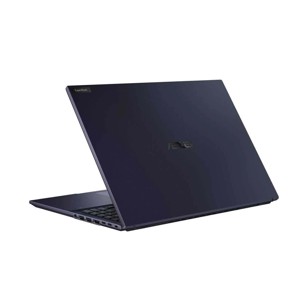 Portatīvais dators ASUS ExpertBook B5604CMA-Q90516X 16" Black - 90NX0751-M00KN0 - foto 7