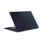 Portatīvais dators ASUS ExpertBook B5604CMA-Q90516X 16" Black - 90NX0751-M00KN0 - foto 7