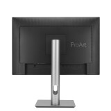 Monitors ASUS ProArt PA248CRV 24.1" Black Silver