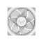 Korpusa ventilators ASUS TUF GAMING TR120 ARGB 12 cm (90DA00D3-B09000) - foto 4
