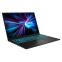 Portatīvais dators ASUS V16 V3607VU-RP148 16" Black - foto 2