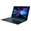 Portatīvais dators ASUS V16 V3607VU-RP148 16" Black - foto 3