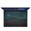 Portatīvais dators ASUS V16 V3607VU-RP148 16" Black - foto 4
