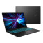 Portatīvais dators ASUS V16 V3607VU-RP148 16" Black - foto 5