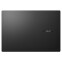 Portatīvais dators ASUS V16 V3607VU-RP148 16" Black - foto 7