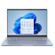 Portatīvais dators ASUS Vivobook S 14 S5406SA-PP067W 14" Blue