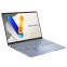 Portatīvais dators ASUS Vivobook S 14 S5406SA-PP067W 14" Blue - foto 2