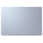 Portatīvais dators ASUS Vivobook S 14 S5406SA-PP067W 14" Blue - foto 3
