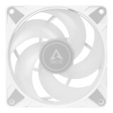 Korpusa dzesētājs ARCTIC P12 PWM PST A-RGB (ACFAN00258A)