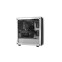 Datoru korpuss Be Quiet Pure Base 500 Window White (BGW35) - foto 7