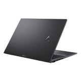 Portatīvais dators ASUS Zenbook 14 UM3402YA-WS74T 14" Black