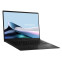 Portatīvais dators ASUS Zenbook 14 UM3406HA-WS74T 14" Black - foto 2