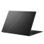 Portatīvais dators ASUS Zenbook 14 UM3406HA-WS74T 14" Black - foto 4