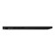 Portatīvais dators ASUS Zenbook 14 UM3406HA-WS74T 14" Black - foto 6