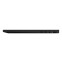 Portatīvais dators ASUS Zenbook 14 UM3406HA-WS74T 14" Black - foto 7