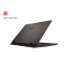 Portatīvais dators MSI Sword 16 HX B14VGKG-448NL Intel Core i7-14650HX - SWORD16HXB14VGKG-448NL