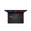Portatīvais dators MSI Sword 16 HX B14VGKG-448NL Intel Core i7-14650HX - SWORD16HXB14VGKG-448NL - foto 2