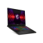 Portatīvais dators MSI Sword 16 HX B14VGKG-448NL Intel Core i7-14650HX - SWORD16HXB14VGKG-448NL - foto 3
