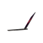 Portatīvais dators MSI Sword 16 HX B14VGKG-448NL Intel Core i7-14650HX - SWORD16HXB14VGKG-448NL - foto 4