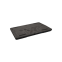 Portatīvais dators MSI Sword 16 HX B14VGKG-448NL Intel Core i7-14650HX - SWORD16HXB14VGKG-448NL - foto 5