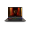 Portatīvais dators MSI Vector 16 HX AI A2XWIG-209NL Intel Core Ultra U9-275HX - VECTOR 16HX AI A2XWIG-209NL